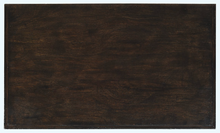 Load image into Gallery viewer, Milano Nightstand