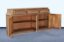 Load image into Gallery viewer, Rosalind Sideboard
