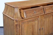 Load image into Gallery viewer, Rosalind Sideboard