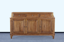 Load image into Gallery viewer, Rosalind Sideboard