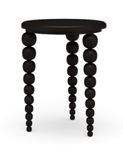 Load image into Gallery viewer, Cholet 3 leg side table