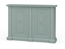 Load image into Gallery viewer, Surrey Narrow Sideboard