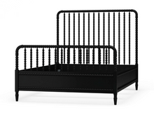 Load image into Gallery viewer, Cholet Spindle Bed