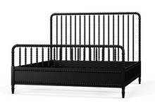 Load image into Gallery viewer, Cholet Spindle Bed