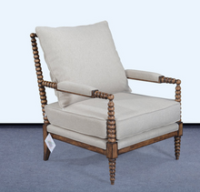 Load image into Gallery viewer, Wellmington Occasional Chair