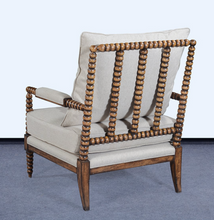Load image into Gallery viewer, Wellmington Occasional Chair