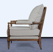 Load image into Gallery viewer, Wellmington Occasional Chair