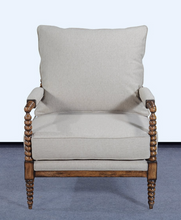 Load image into Gallery viewer, Wellmington Occasional Chair