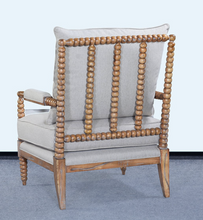 Load image into Gallery viewer, Wellmington Occasional Chair