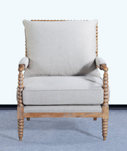 Load image into Gallery viewer, Wellmington Occasional Chair