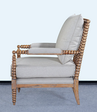 Load image into Gallery viewer, Wellmington Occasional Chair