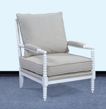 Load image into Gallery viewer, Wellmington Occasional Chair