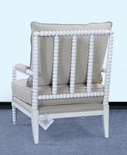 Load image into Gallery viewer, Wellmington Occasional Chair