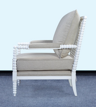 Load image into Gallery viewer, Wellmington Occasional Chair