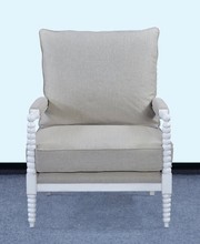 Load image into Gallery viewer, Wellmington Occasional Chair