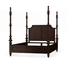 Load image into Gallery viewer, Savannah Bed