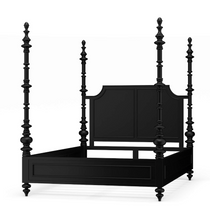 Load image into Gallery viewer, Savannah Bed