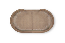 Load image into Gallery viewer, Cohan Bar Cart