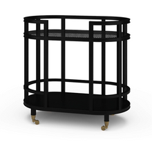 Load image into Gallery viewer, Cohan Bar Cart