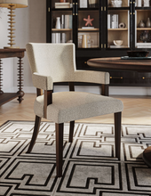Load image into Gallery viewer, Genevieve Dining Chair