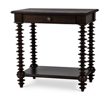 Load image into Gallery viewer, Milano Side Table
