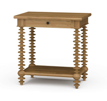 Load image into Gallery viewer, Milano Side Table