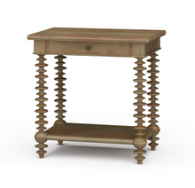 Load image into Gallery viewer, Milano Side Table