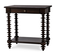Load image into Gallery viewer, Milano Side Table