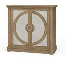 Load image into Gallery viewer, Pimlico 2 Door Sideboard