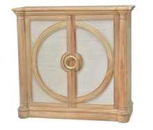 Load image into Gallery viewer, Pimlico 2 Door Sideboard