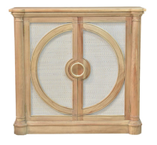 Load image into Gallery viewer, Pimlico 2 Door Sideboard