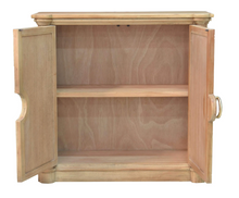 Load image into Gallery viewer, Pimlico 2 Door Sideboard