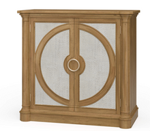 Load image into Gallery viewer, Pimlico 2 Door Sideboard