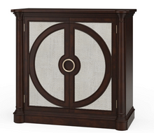 Load image into Gallery viewer, Pimlico 2 Door Sideboard