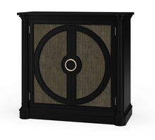 Load image into Gallery viewer, Pimlico 2 Door Sideboard