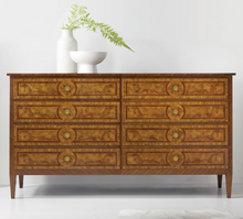 Load image into Gallery viewer, Bezier Dresser