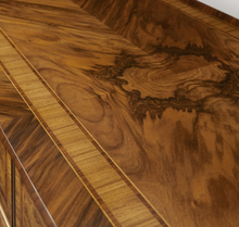 Load image into Gallery viewer, Bezier Dresser