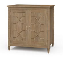 Load image into Gallery viewer, Grosvenor Single Vanity