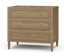 Load image into Gallery viewer, Cholet Single Vanity