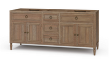 Load image into Gallery viewer, Cholet Double Vanity