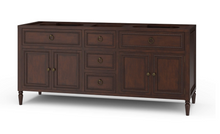 Load image into Gallery viewer, Cholet Double Vanity