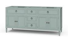 Load image into Gallery viewer, Cholet Double Vanity