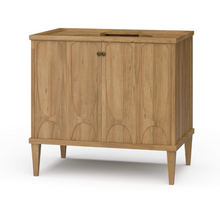 Load image into Gallery viewer, Eclipse Single Vanity