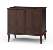 Load image into Gallery viewer, Eclipse Single Vanity