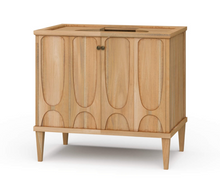 Load image into Gallery viewer, Eclipse Single Vanity