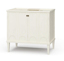 Load image into Gallery viewer, Eclipse Single Vanity