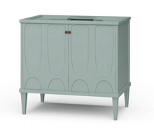 Load image into Gallery viewer, Eclipse Single Vanity