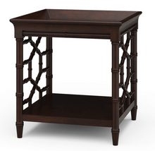 Load image into Gallery viewer, Grosvenor End Table