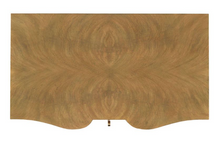 Load image into Gallery viewer, Cumberbund Chest