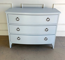 Load image into Gallery viewer, Athens Bow Front Chest